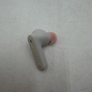 JBL Tune 230NC TWS True Wireless Noise Cancelling Earbuds Right Side Replacement